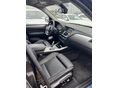 BMW X3 2017/3 - 7