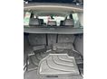 BMW X3 2017/3 - 8