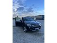 BMW X3 xDrive20d xLine (Automata)