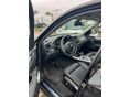 BMW X3 2017/3 - 9