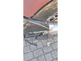 APRILIA SCARABEO 150 PCOO