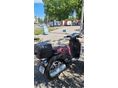 APRILIA SCARABEO 150 1999/4 - 4