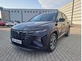 HYUNDAI TUCSON 2021/6 - 1