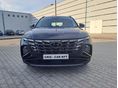 HYUNDAI TUCSON 2021/6 - 2