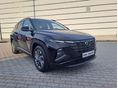 HYUNDAI TUCSON 2021/6 - 3