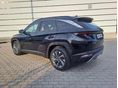 HYUNDAI TUCSON 2021/6 - 4