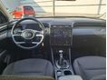 HYUNDAI TUCSON 2021/6 - 6