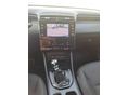 HYUNDAI TUCSON 2021/6 - 7