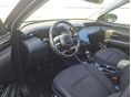 HYUNDAI TUCSON 2021/6 - 8