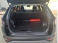 HYUNDAI TUCSON 2021/6 - 10