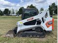 BOBCAT 2024 - 2