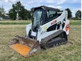 BOBCAT 2024 - 1
