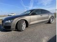AUDI A7 Sportback 3.0 V6 TDI DPF quattro Tiptronic ic