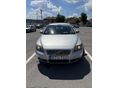 VOLVO V50 2.0 D Momentum