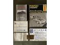 PONTIAC FIREBIRD 1990/1 - 15