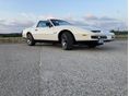 PONTIAC FIREBIRD 1990/1 - 3