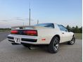 PONTIAC FIREBIRD 1990/1 - 4