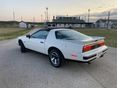 PONTIAC FIREBIRD 1990/1 - 5