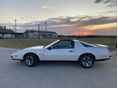 PONTIAC FIREBIRD 1990/1 - 6