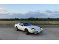 PONTIAC FIREBIRD 1990/1 - 9