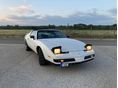 PONTIAC FIREBIRD 1990/1 - 10