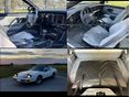 PONTIAC FIREBIRD 1990/1 - 11