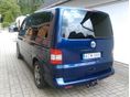 VOLKSWAGEN MULTIVAN 2003/10 - 1