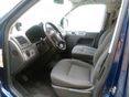 VOLKSWAGEN MULTIVAN 2003/10 - 3