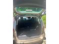 RENAULT GRAND SCENIC 2013/10 - 2
