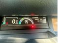 RENAULT GRAND SCENIC 2013/10 - 3