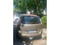 RENAULT GRAND SCENIC 2013/10 - 4