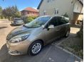 RENAULT GRAND SCENIC Scénic 1.6 dCi Dynamique Stop&Start (7 személyes )
