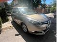 RENAULT GRAND SCENIC 2013/10 - 5