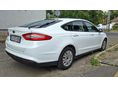 FORD MONDEO 2016/12 - 3