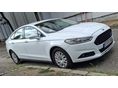 FORD MONDEO 2016/12 - 6