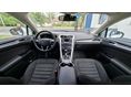 FORD MONDEO 2016/12 - 7