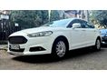 FORD MONDEO 2016/12 - 4