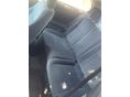 ALFA ROMEO 147 2005/5 - 5