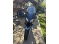 HONDA CBF 600 2005/6 - 3