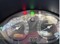 HONDA CBF 600 2005/6 - 6