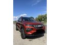 DACIA SPRING Electric 45 Expression aut.