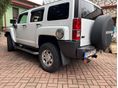 HUMMER H3 2008/11 - 2