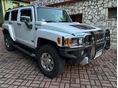 HUMMER H3 2008/11 - 3