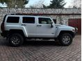 HUMMER H3 2008/11 - 4
