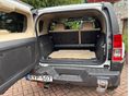 HUMMER H3 2008/11 - 5