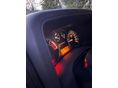 HUMMER H3 2008/11 - 6