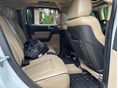 HUMMER H3 2008/11 - 7