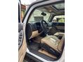 HUMMER H3 2008/11 - 8