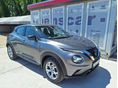 NISSAN JUKE ACENTA 1.0 DIG-T DCT (1 ÉV GARANCIA)