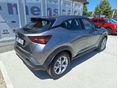 NISSAN JUKE 2020/12 - 3